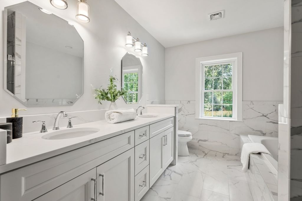20 Larchmont Lane, Lexington, MA 02420 photo 5