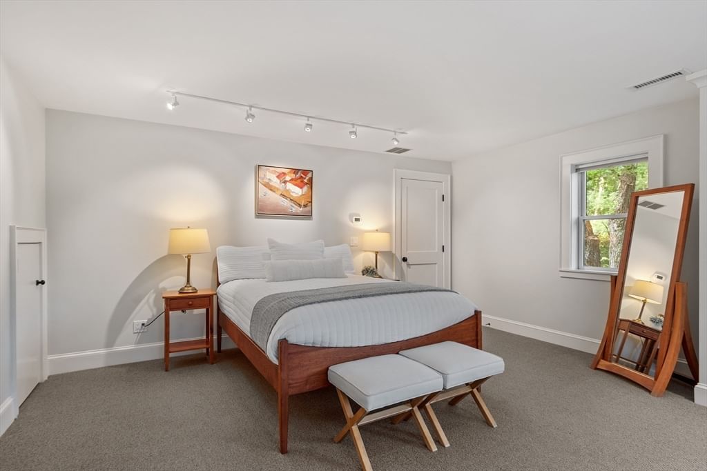 429 School St, Carlisle, MA 01741 photo 4