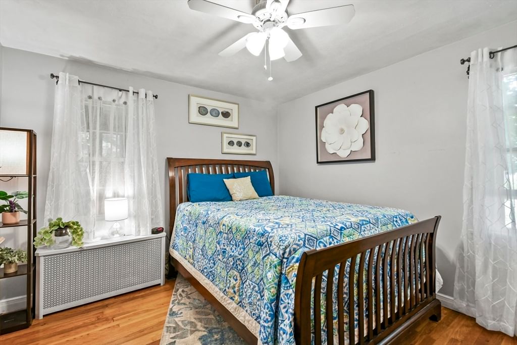 235 Pleasant St, Dalton, MA 01226 photo 3
