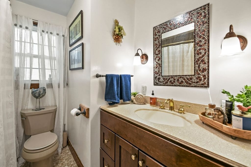 235 Pleasant St, Dalton, MA 01226 photo 4