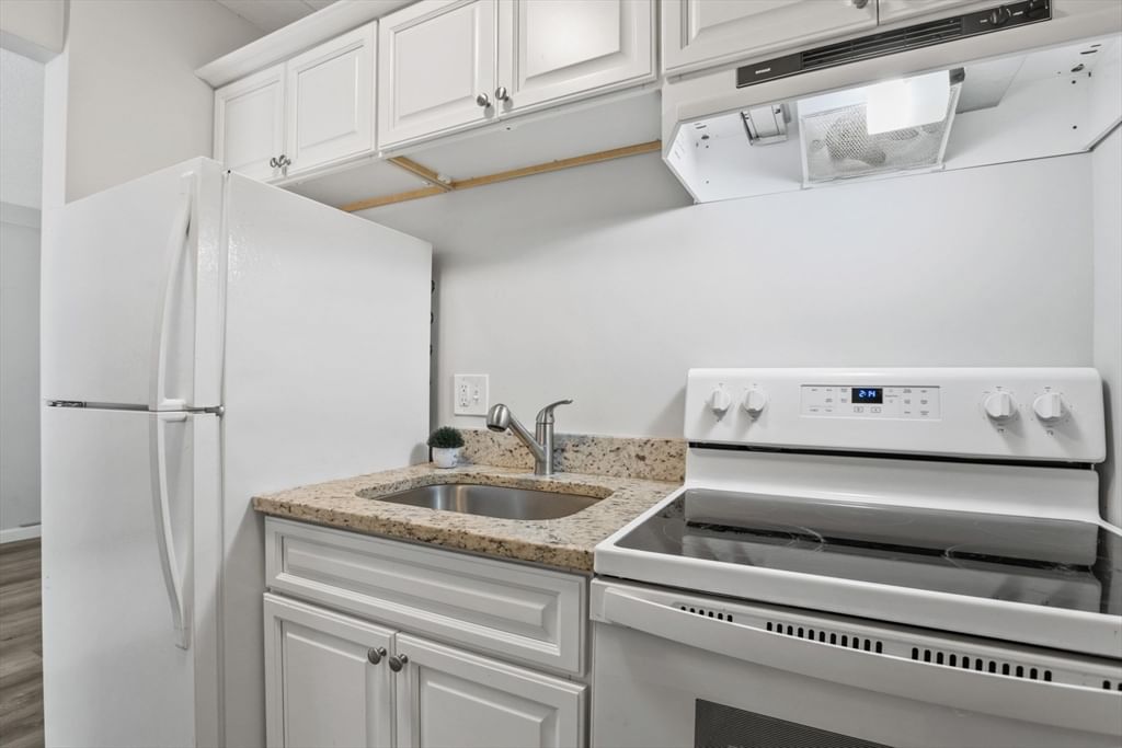 157 Franklin St #A10, Stoneham, MA 02180 photo 2