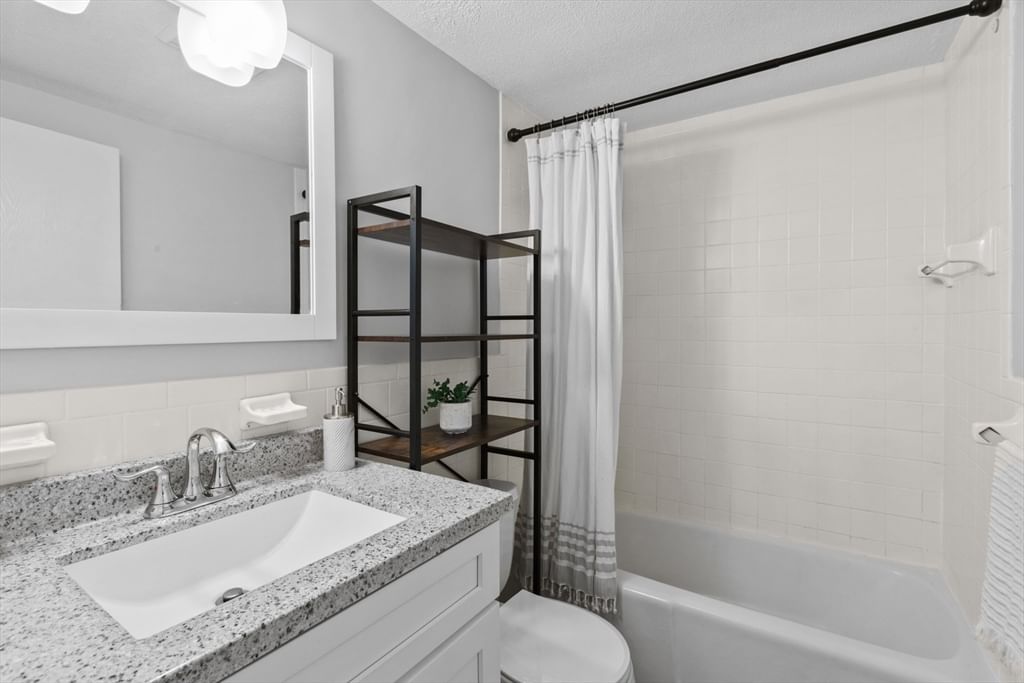 157 Franklin St #A10, Stoneham, MA 02180 photo 5