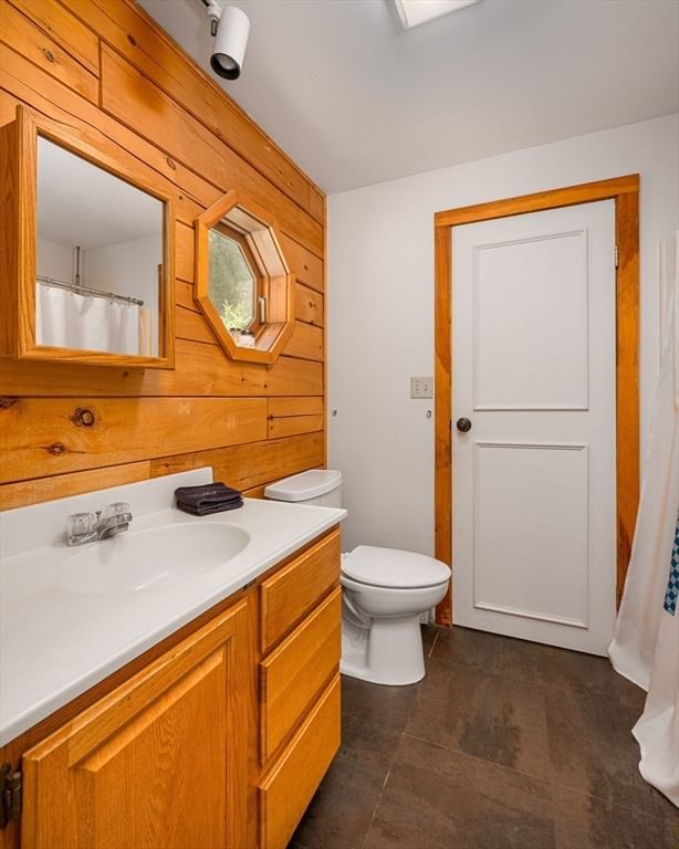 124 E Hawley Road, Hawley, MA 01339 photo 5