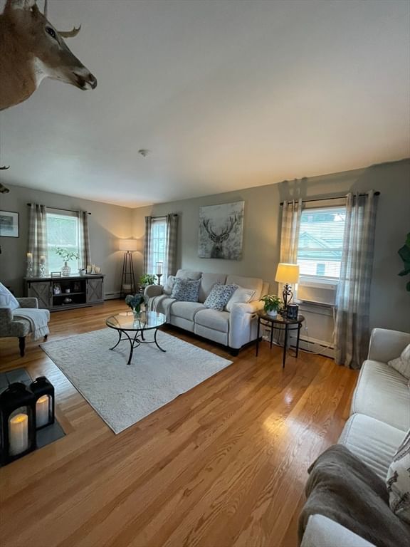 9 William St, Chester, MA 01011 photo 3