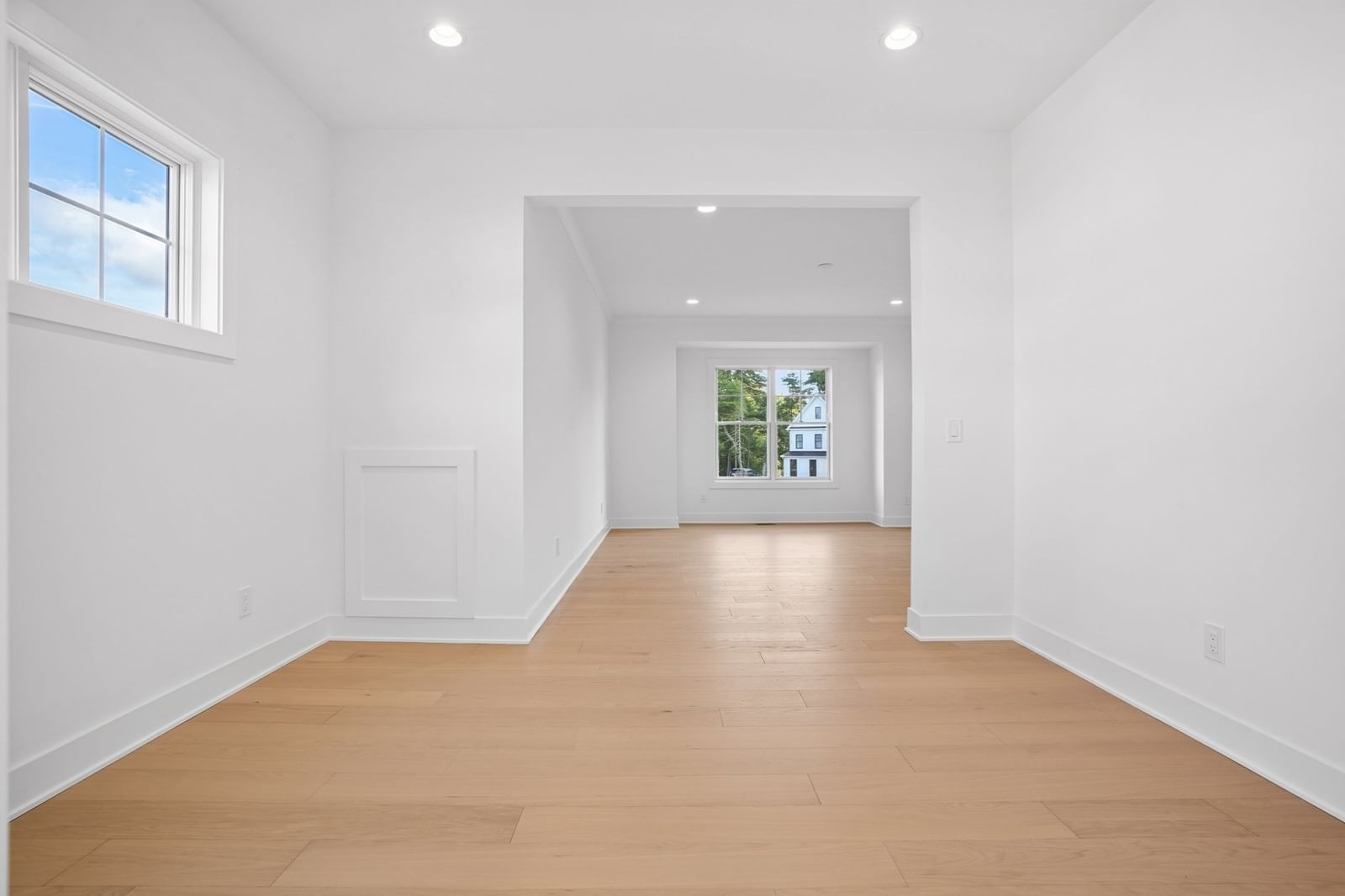 5 Shoreline Dr #14 Hudson — Photo 12 of 13