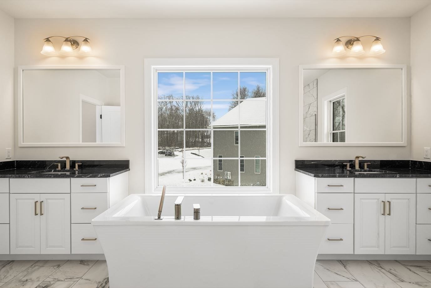 5 Shoreline Dr #14 Hudson — Photo 13 of 13