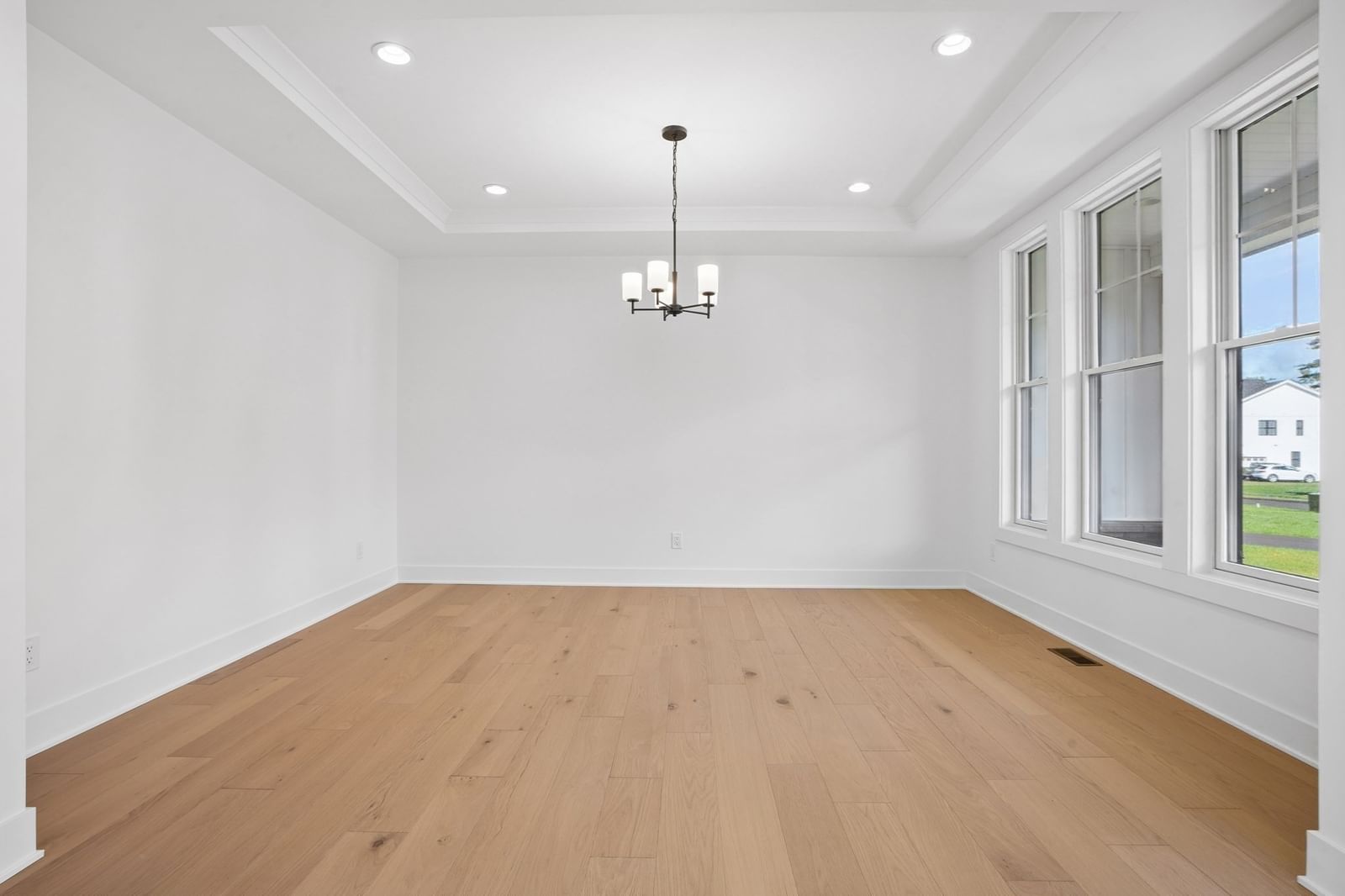 5 Shoreline Dr #14 Hudson — Photo 9 of 13
