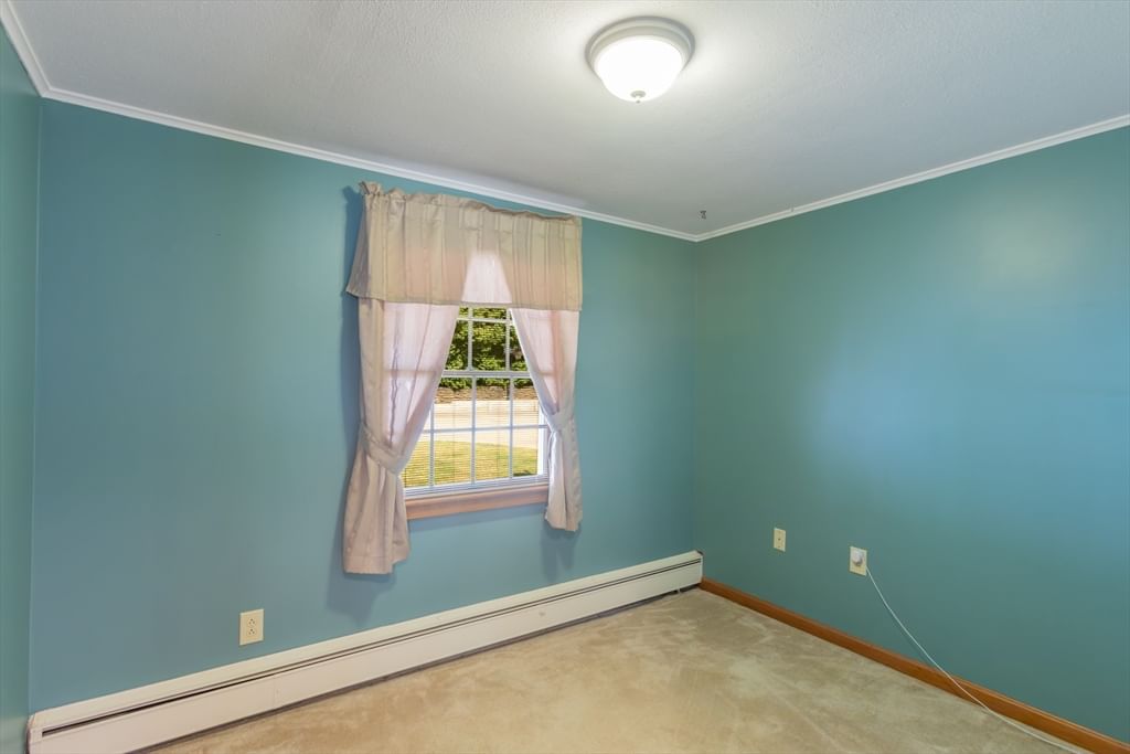 36 Edgemere Rd, Dalton, MA 01226 photo 3