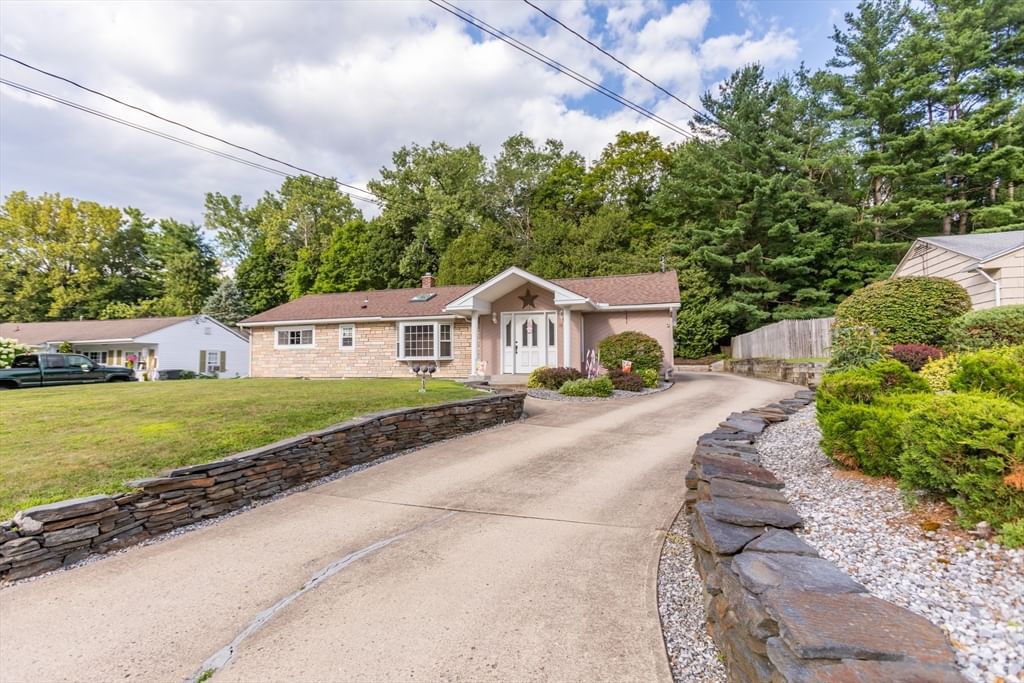 36 Edgemere Rd, Dalton, MA 01226 photo 5