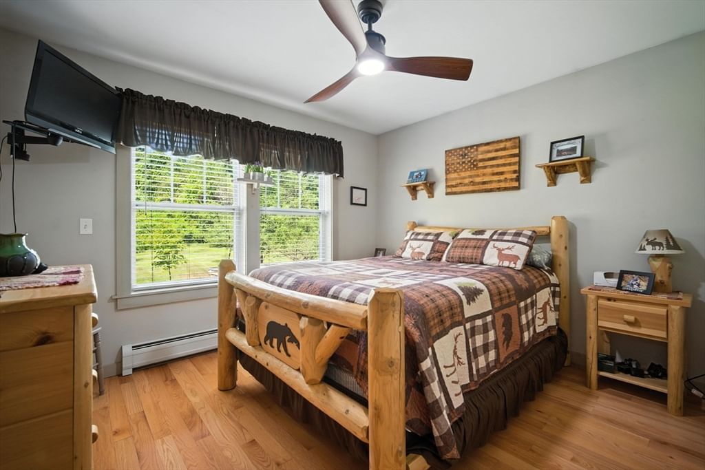 111 S Green River Rd, Colrain, MA 01340 photo 4