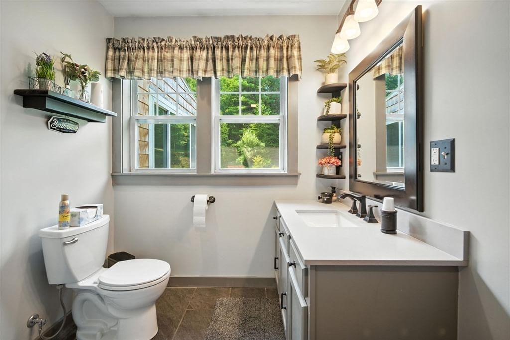 111 S Green River Rd, Colrain, MA 01340 photo 5