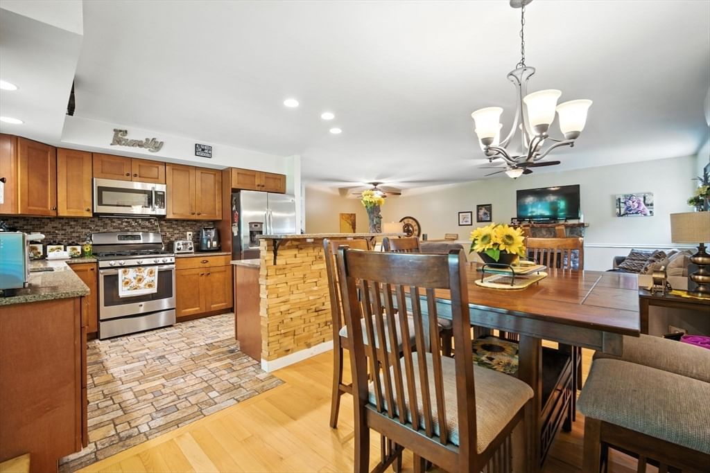 111 S Green River Rd, Colrain, MA 01340 photo 2