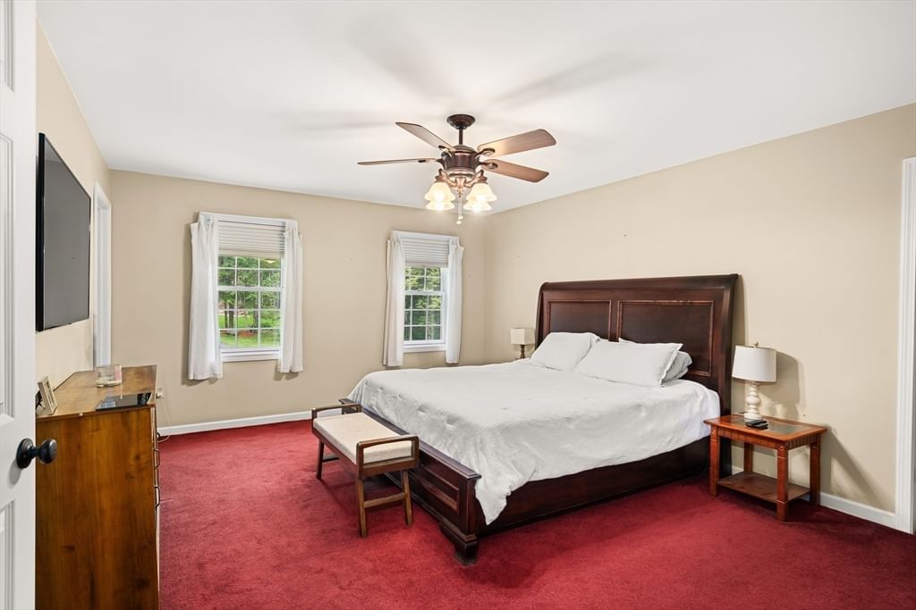 308 Crest Ln, Granville, MA 01034 photo 4