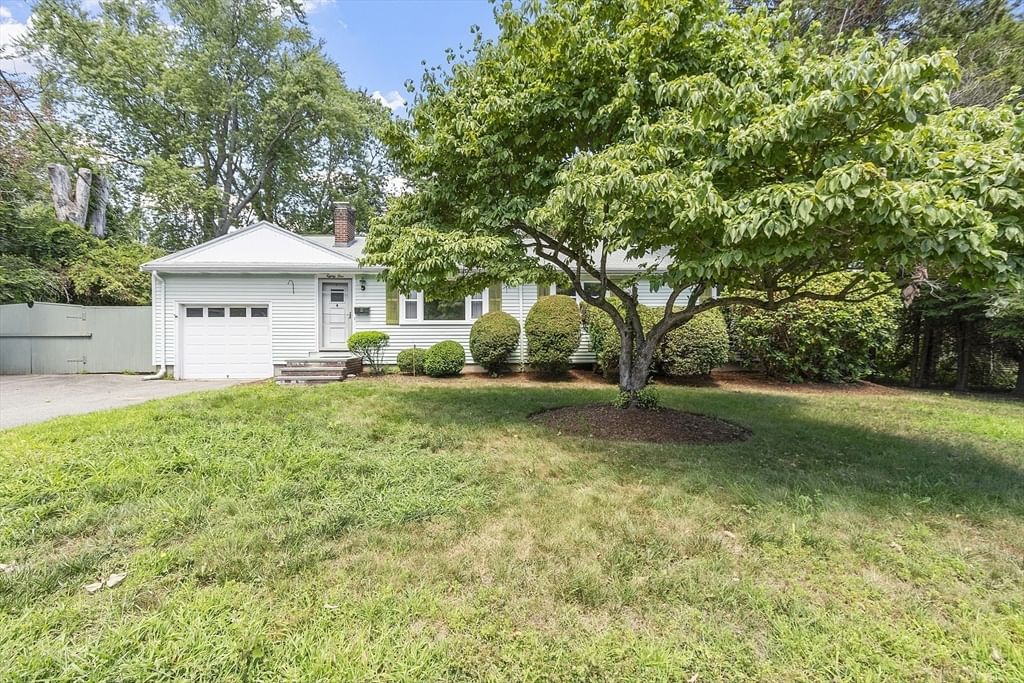 81 Page Road, Bedford, MA 01730 photo 5
