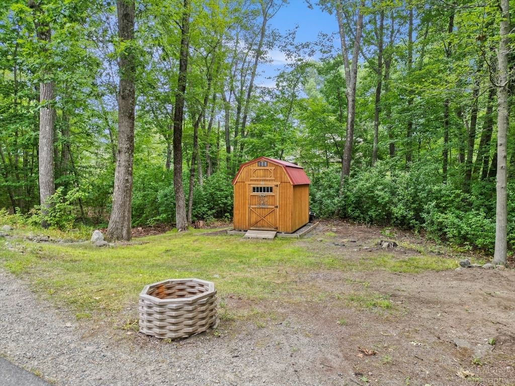 217 Seven Star Rd, Groveland, MA 01834 photo 4