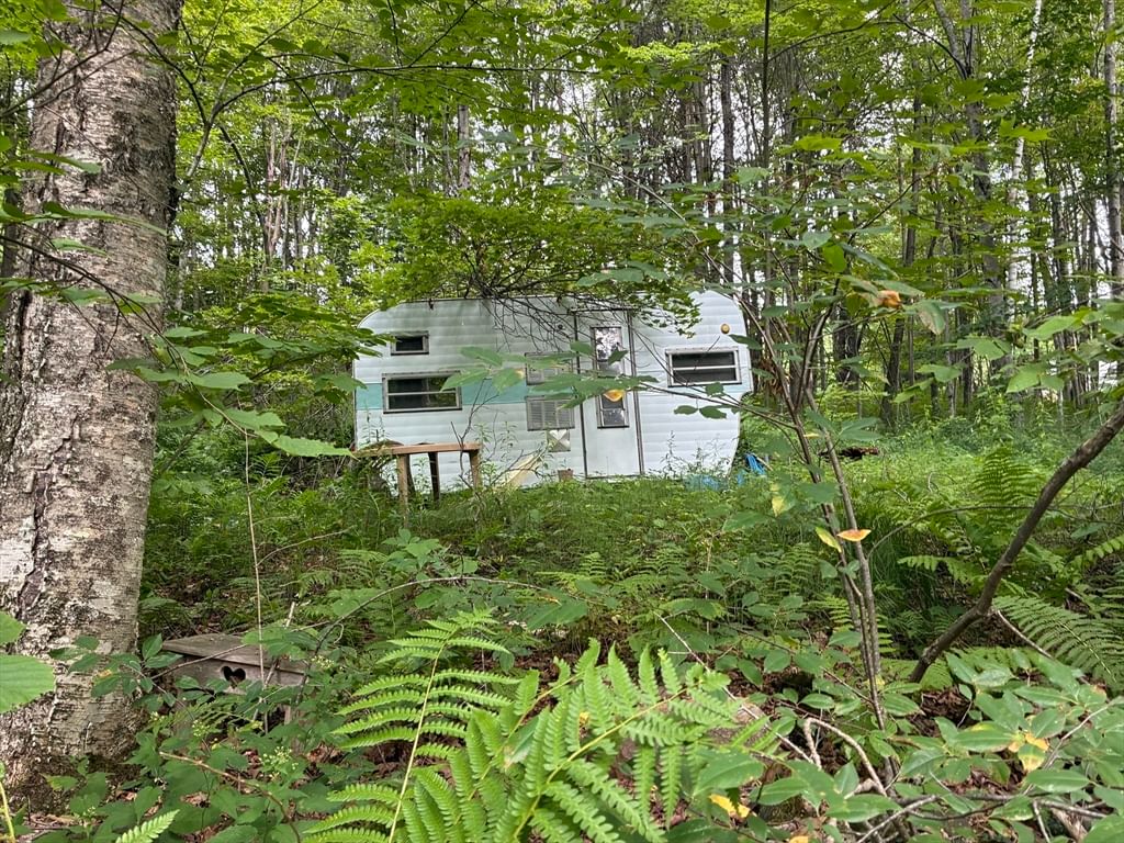 139 Taylor Brook Rd, Heath, MA 01346 photo 3