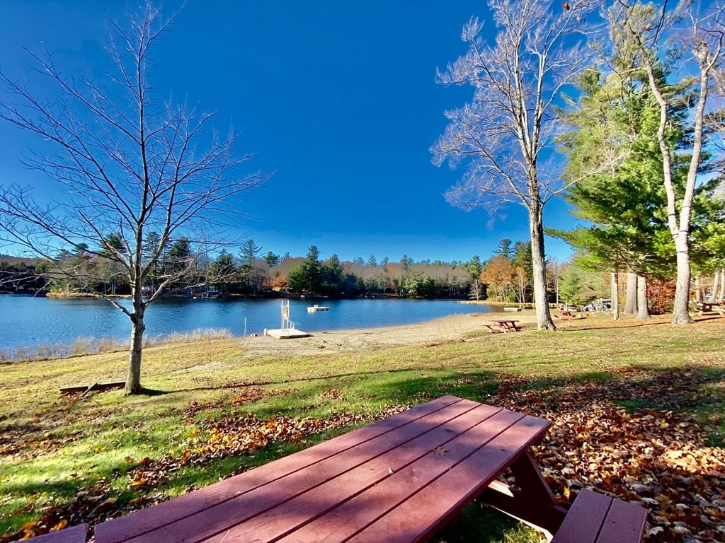 139 Taylor Brook Rd, Heath, MA 01346 photo 5