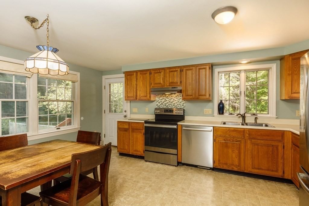144 Neilson Road, New Salem, MA 01355 photo 5