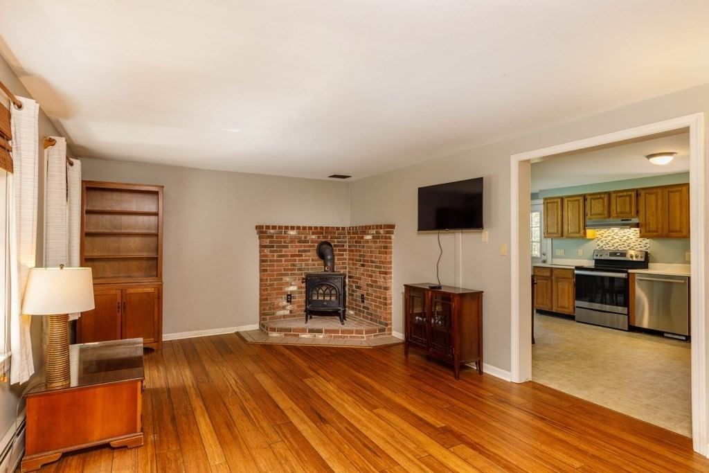 144 Neilson Road, New Salem, MA 01355 photo 2