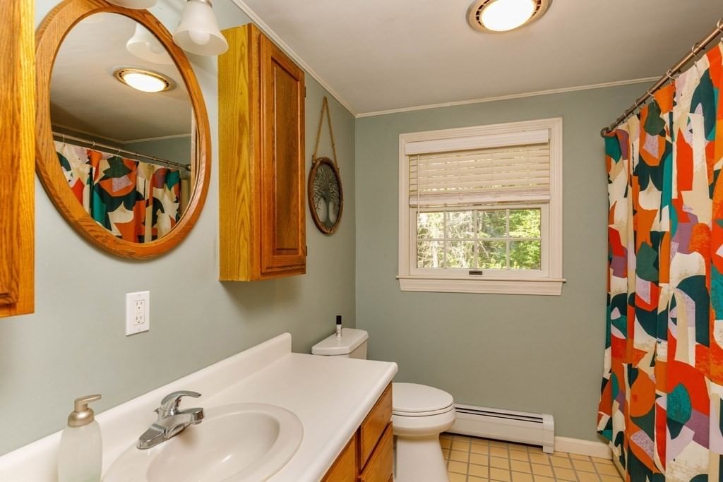 144 Neilson Road, New Salem, MA 01355 photo 4