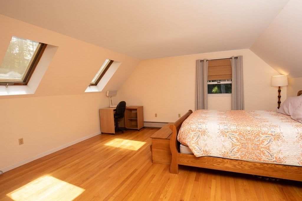 144 Neilson Road, New Salem, MA 01355 photo 3