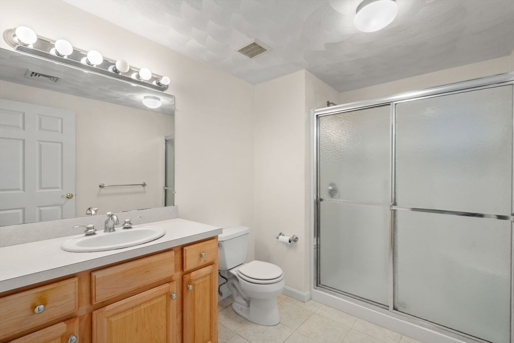 1206 Alyssa #1206, Groveland, MA 01834 photo 5