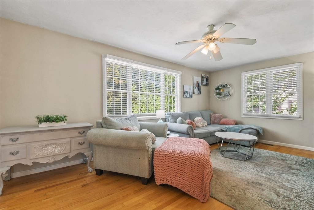 25 Pierce Street #25, Reading, MA 01867 photo 4