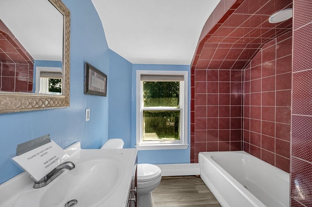 30 Wakefield Street, Reading, MA 01867 photo 4