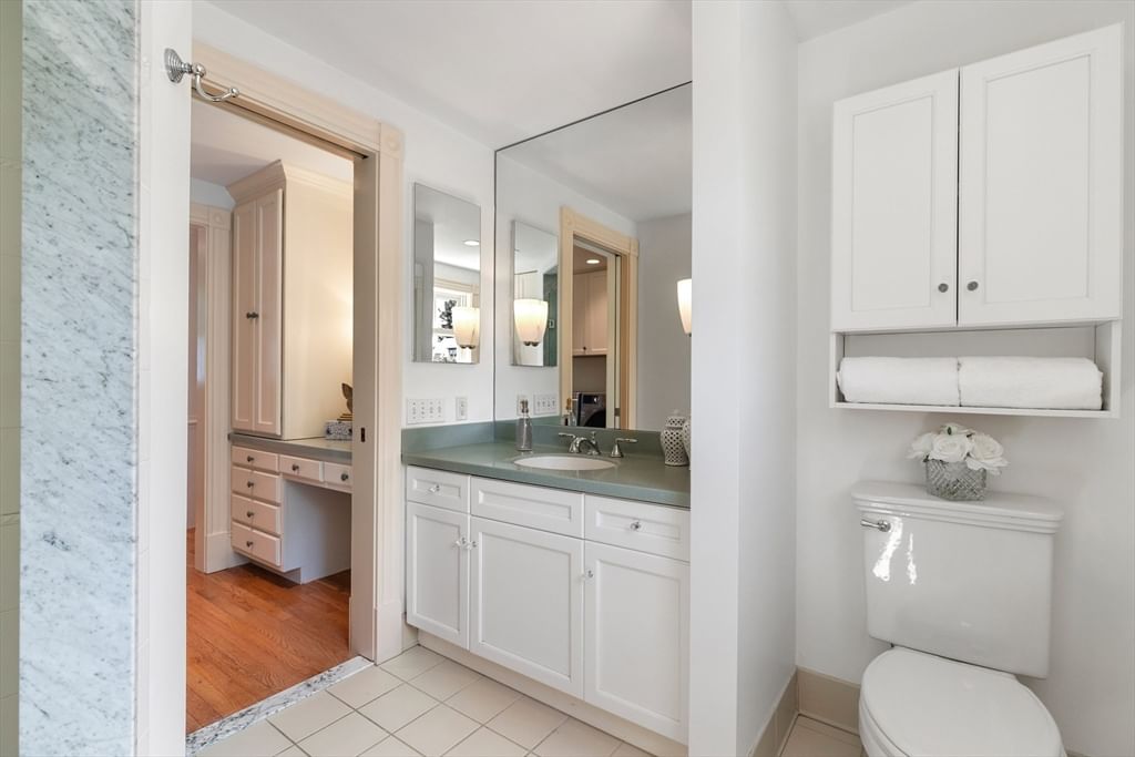 8 Jackson Ct, Lexington, MA 02421 photo 5