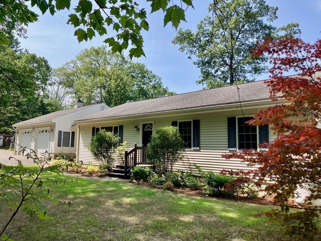 83 Hastings Heights Rd, Warwick, MA 01378 photo 2