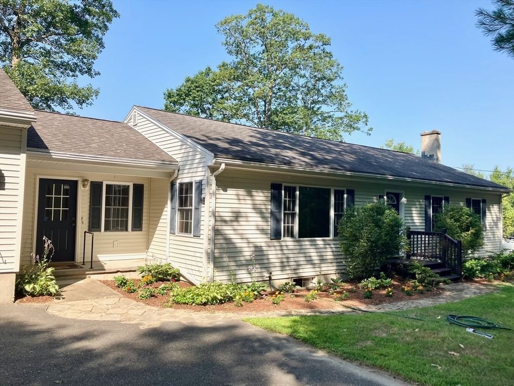 83 Hastings Heights Rd, Warwick, MA 01378 photo 4