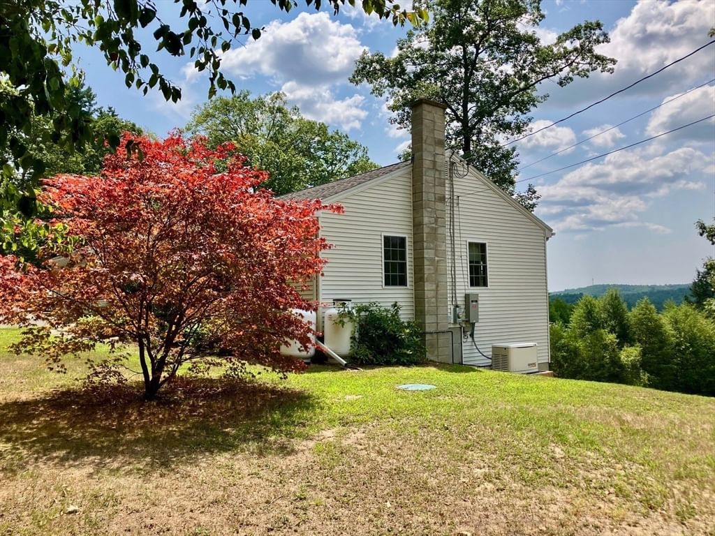 83 Hastings Heights Rd, Warwick, MA 01378 photo 5
