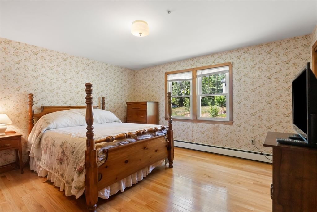 5 Rowley Court, Boxford, MA 01921 photo 3