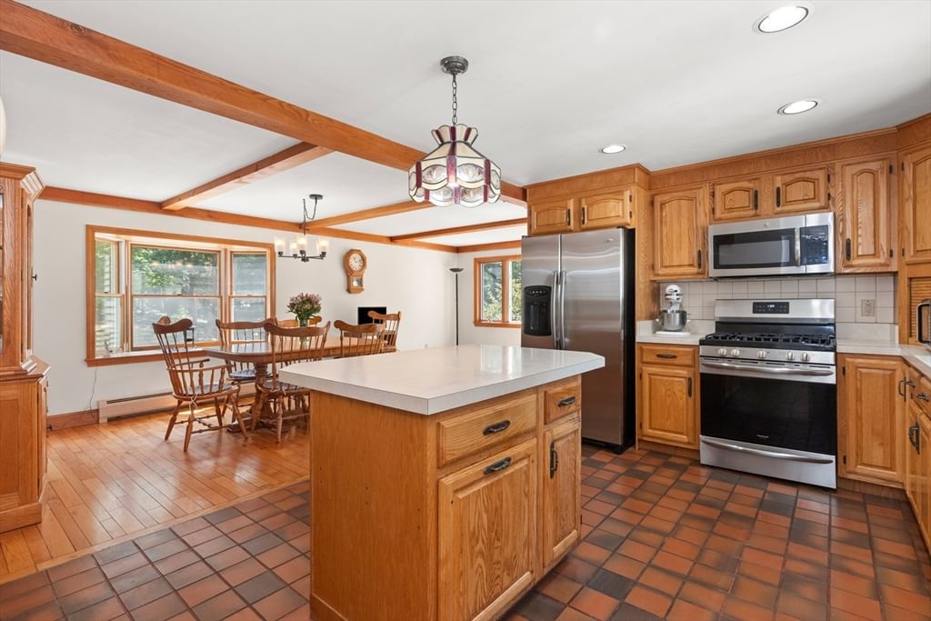 5 Rowley Court, Boxford, MA 01921 photo 2