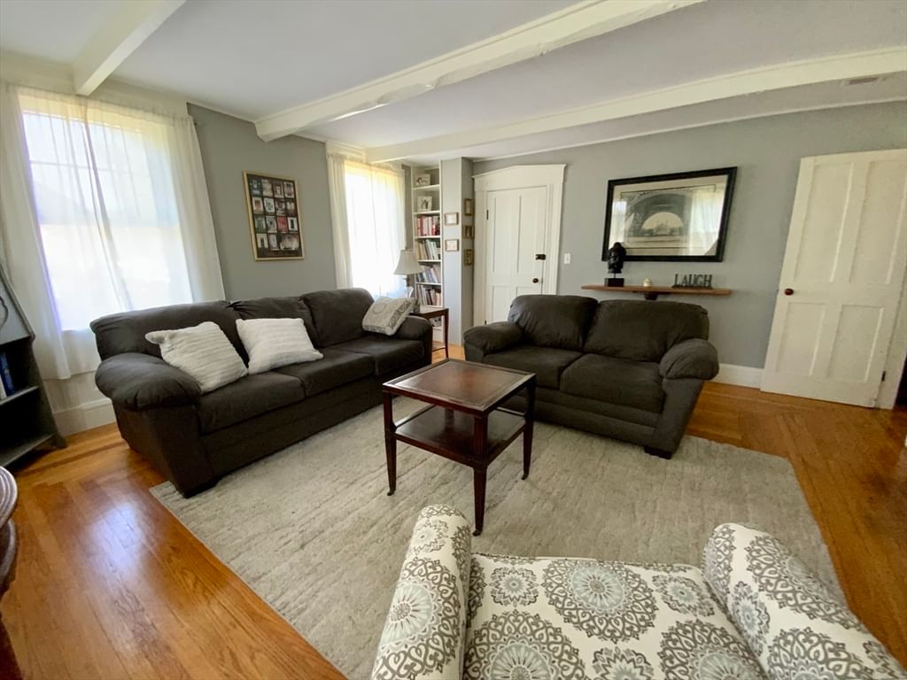 116 Christian Lane, Whately, MA 01093 photo 3