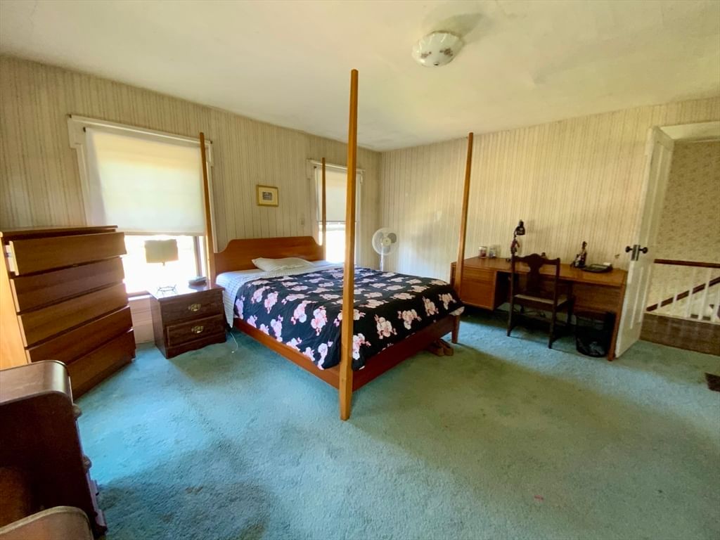116 Christian Lane, Whately, MA 01093 photo 4
