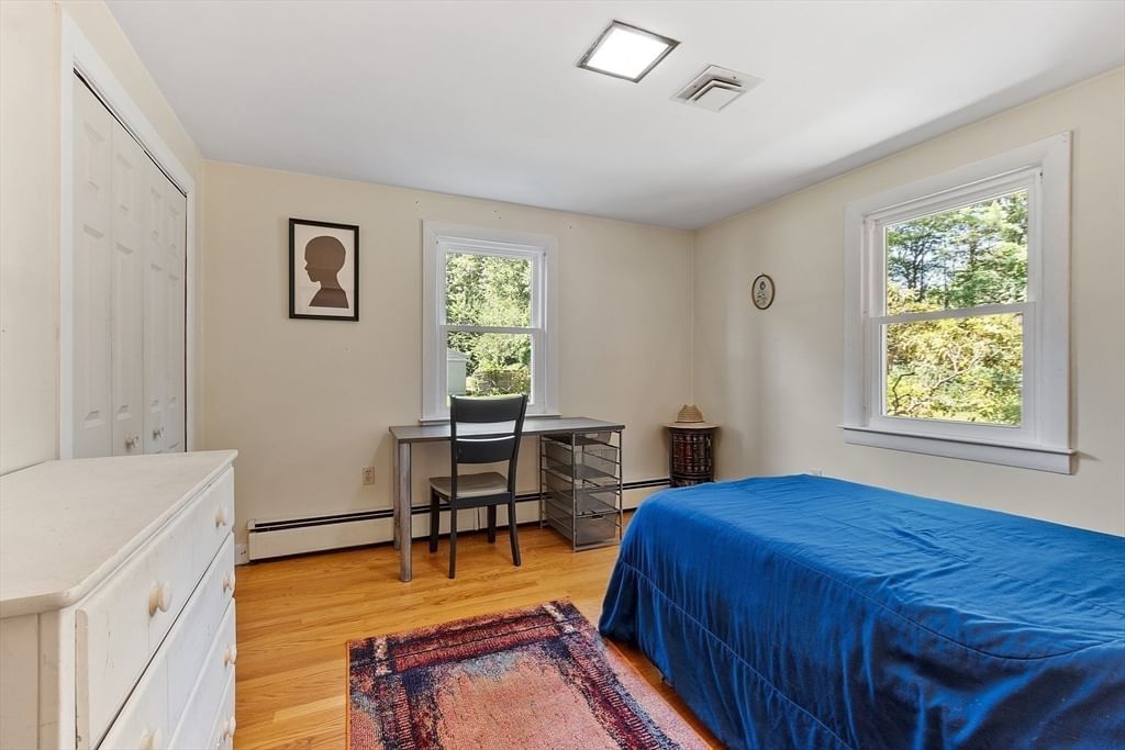 275 Cordaville Rd, Ashland, MA 01721 photo 4