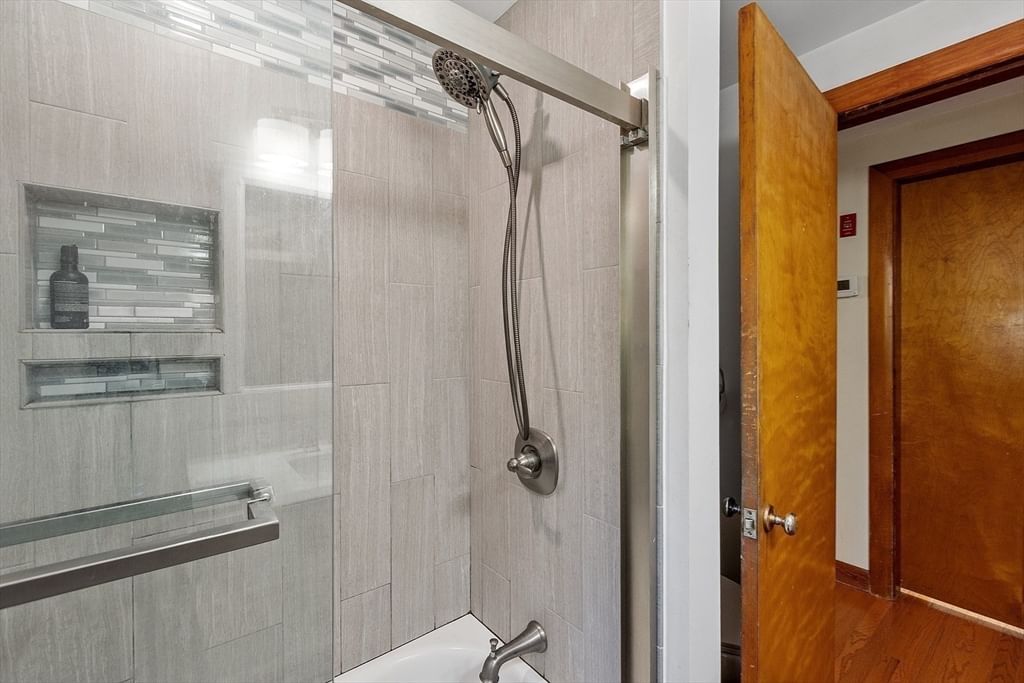 275 Cordaville Rd, Ashland, MA 01721 photo 5
