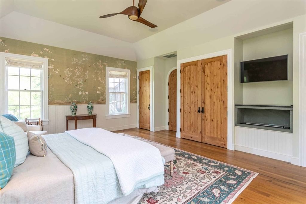 15 Old Farm Rd, Chilmark, MA 02535 photo 4