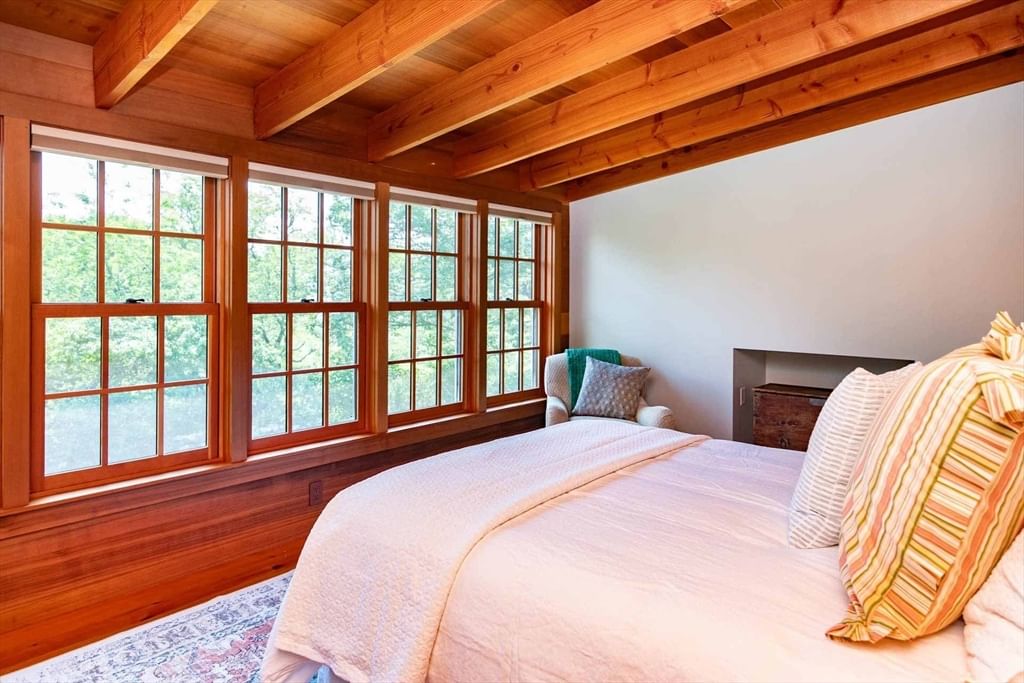 15 Old Farm Rd, Chilmark, MA 02535 photo 5