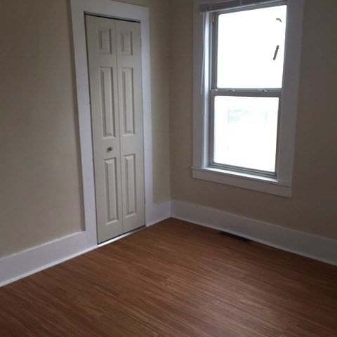 6 Walnut Street, Gill, MA 01354 photo 3