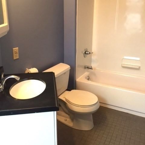 6 Walnut Street, Gill, MA 01354 photo 4
