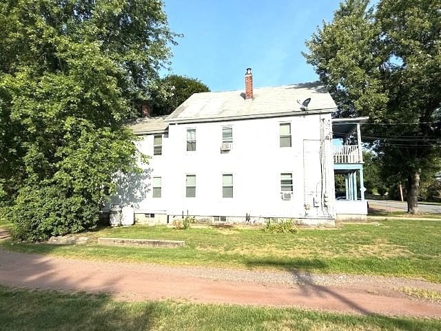 6 Walnut Street, Gill, MA 01354 photo 5