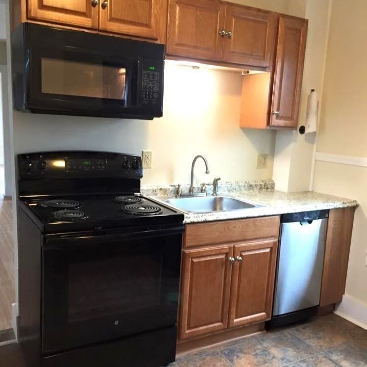 6 Walnut Street, Gill, MA 01354 photo 2
