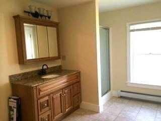 7 Riverview Drive, Gill, MA 01354 photo 5