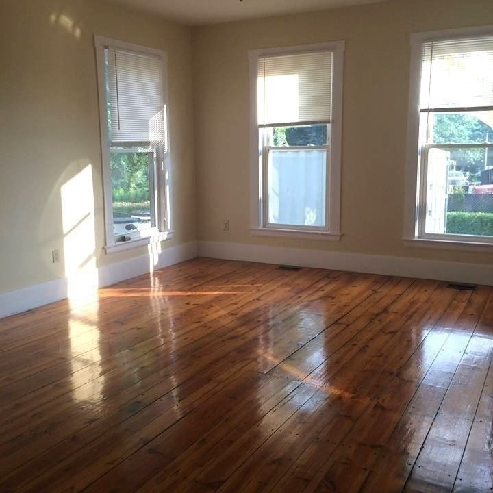 7 Riverview Drive, Gill, MA 01354 photo 3