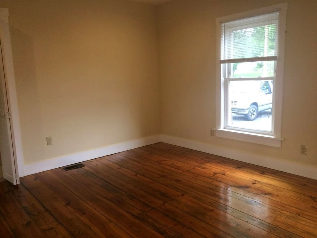 7 Riverview Drive, Gill, MA 01354 photo 4