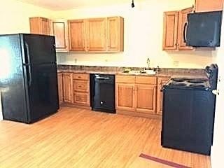 7 Riverview Drive, Gill, MA 01354 photo 2