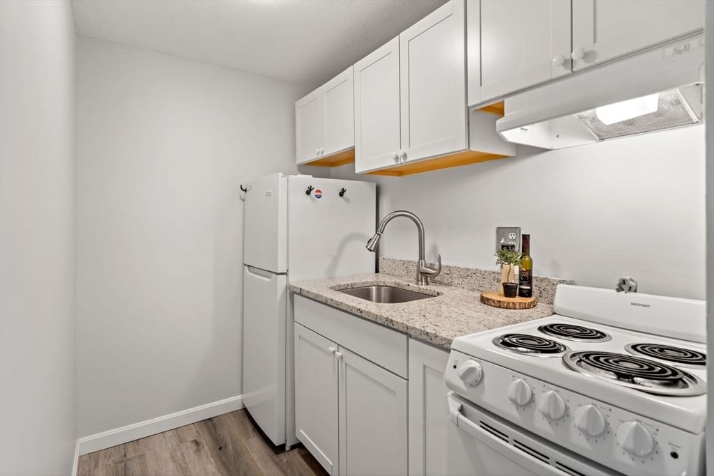 66 Main St #37A, Stoneham, MA 02180 photo 2