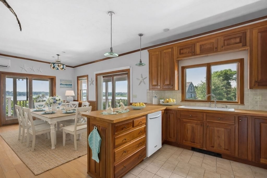 99 Uncle Alberts Drive Ext Chatham — Photo 12 of 34